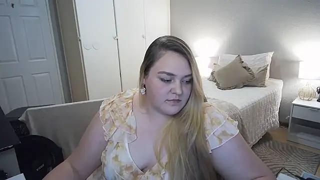 Neytjie online show from 26, 11, 2025