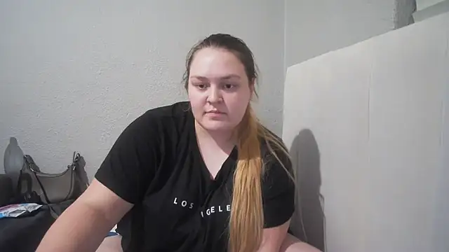 Neytjie online show from 5, 3, 2026