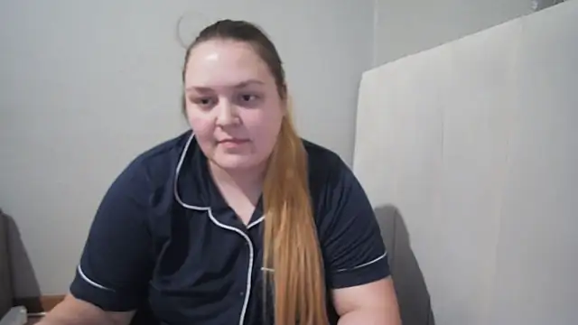 Neytjie online show from 6, 3, 2026