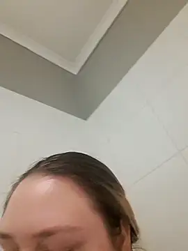 Neytjie online show from 13, 3, 2026