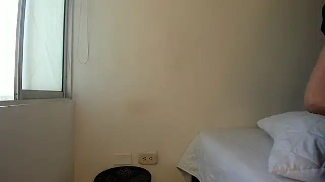 cowmarce online show from 15, 12, 2025