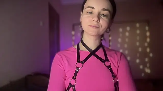 lanaloulou online show from 20, 9, 2025