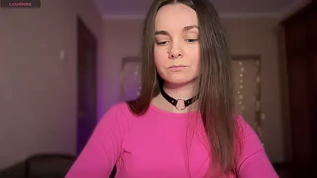 lanaloulou online show from 29, 4, 2026