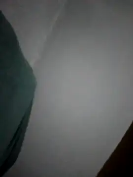 Sandra42 online show from 15, 9, 2025