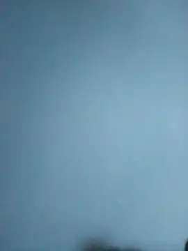 Sandra42 online show from 16, 9, 2025