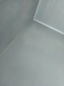 Sandra42 online show from 2, 10, 2025