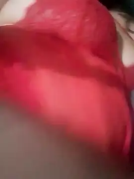 Sandra42 online show from 11, 10, 2025