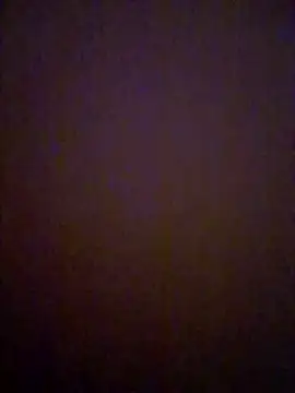 Sandra42 online show from 23, 10, 2025