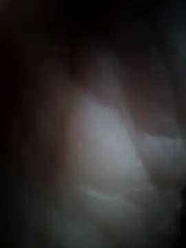 Sandra42 online show from 25, 11, 2025