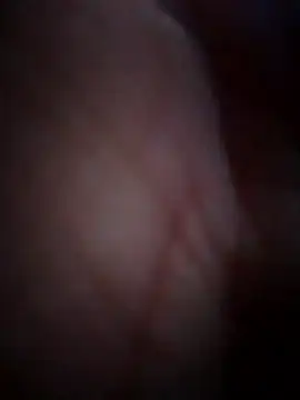 Sandra42 online show from 10, 1, 2026