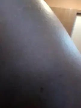 Sandra42 online show from 23, 3, 2026