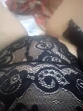 Sandra42 online show from 27, 3, 2026