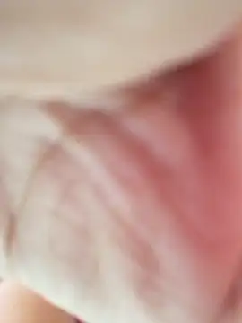 Sandra42 online show from 18, 4, 2026