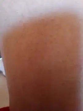 Sandra42 online show from 27, 4, 2026