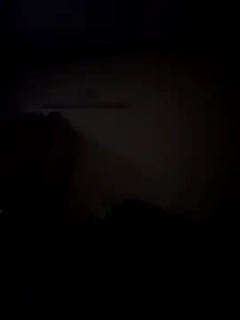 Snapshot of horniestboi chatting on 1, 11, 2025 horniestboi online show from 1, 11, 2025