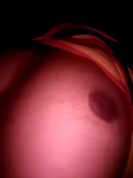 Snapshot of horniestboi chatting on 4, 11, 2025 horniestboi online show from 4, 11, 2025