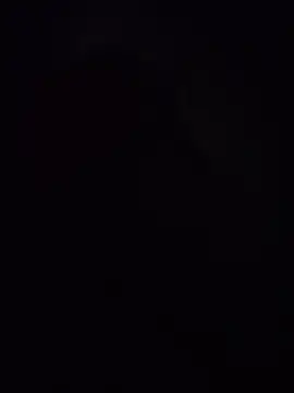 horniestboi online show from 14, 6, 2026