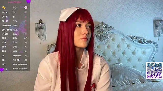 PeaceGary online show from 19, 3, 2025