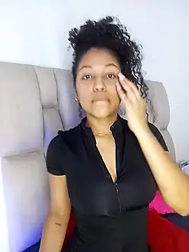 Sasha rd online show from 21, 10, 2025