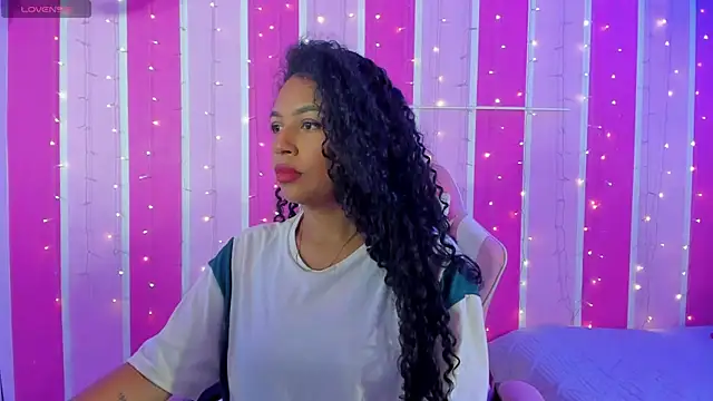 Sasha rd online show from 8, 11, 2025