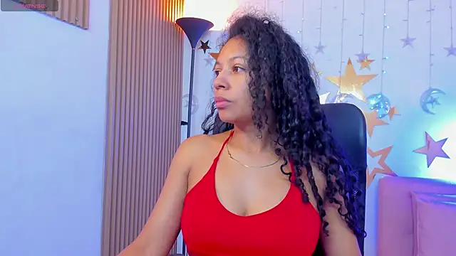 Sasha rd online show from 7, 2, 2026