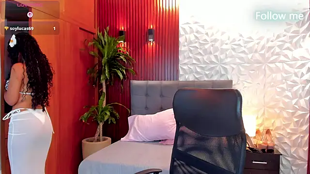 Sasha rd online show from 22, 5, 2026