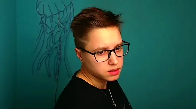 Snapshot of Bella_Swannn chatting on 9, 3, 2025 Bella Swannn online show from 9, 3, 2025