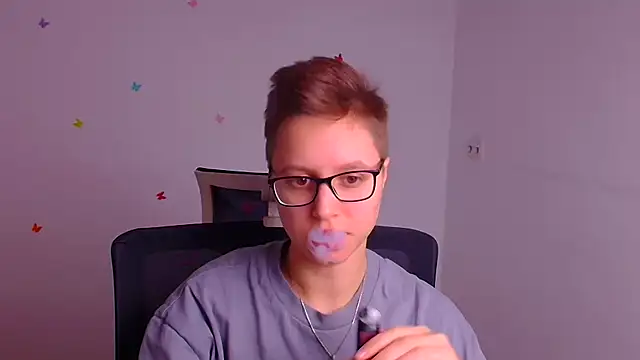 Snapshot of Bella_Swannn chatting on 18, 3, 2025 Bella Swannn online show from 18, 3, 2025