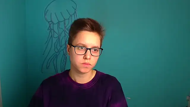 Snapshot of Bella_Swannn chatting on 20, 3, 2025 Bella Swannn online show from 20, 3, 2025