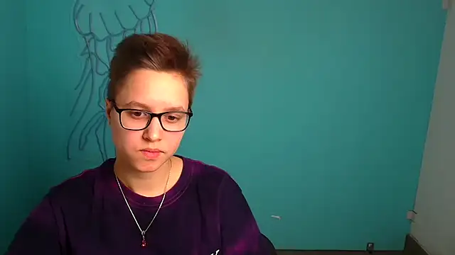 Snapshot of Bella_Swannn chatting on 20, 3, 2025 Bella Swannn online show from 20, 3, 2025