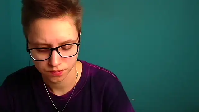 Snapshot of Bella_Swannn chatting on 21, 3, 2025 Bella Swannn online show from 21, 3, 2025