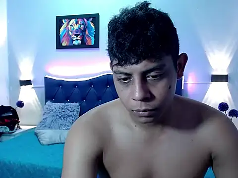 Snapshot of Alejandroo_22 chatting on 16, 9, 2025 Alejandroo 22 online show from 16, 9, 2025