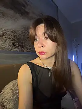 Mary Kiitty online show from 25, 3, 2026