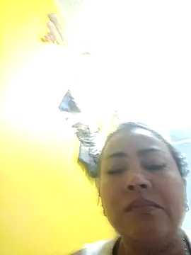 Ariana Rodriguez online show from 12, 1, 2026