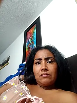 Ariana Rodriguez online show from 18, 2, 2026