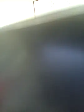 Ariana Rodriguez online show from 27, 4, 2026