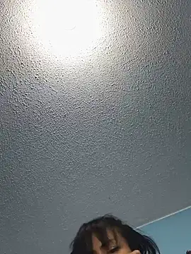 Ariana Rodriguez online show from 7, 6, 2026