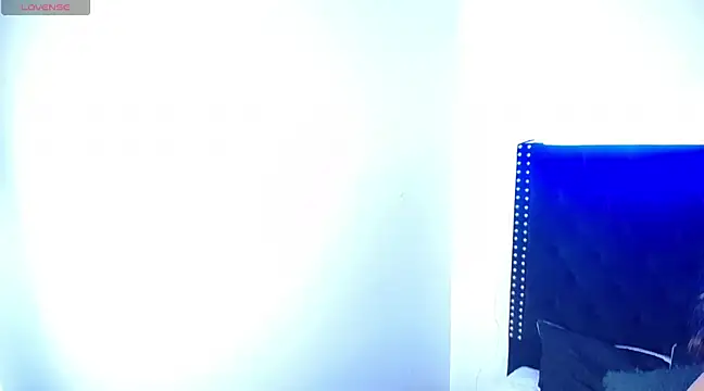 Snapshot of Ayliinn_ chatting on 20, 3, 2025 Ayliinn online show from 20, 3, 2025