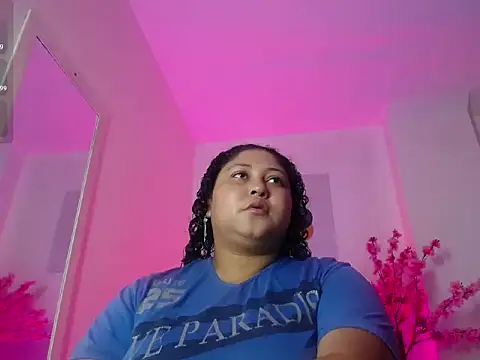 Ayliinn  online show from 17, 6, 2026