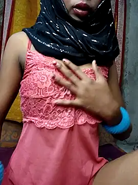 Cutesoma01 online show from 14, 9, 2025