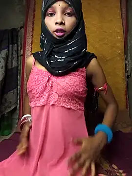 Cutesoma01 online show from 27, 9, 2025