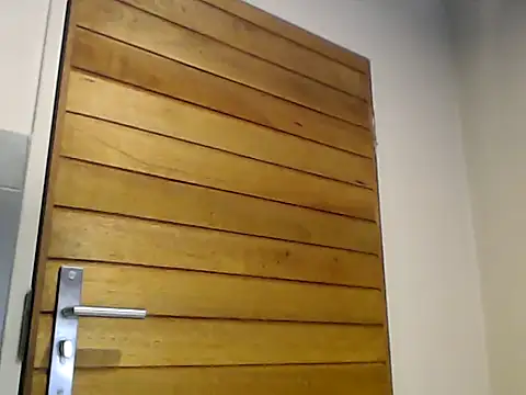 Snapshot of prettymonalisaRSA chatting on 2, 11, 2025 prettymonalisaRSA online show from 2, 11, 2025