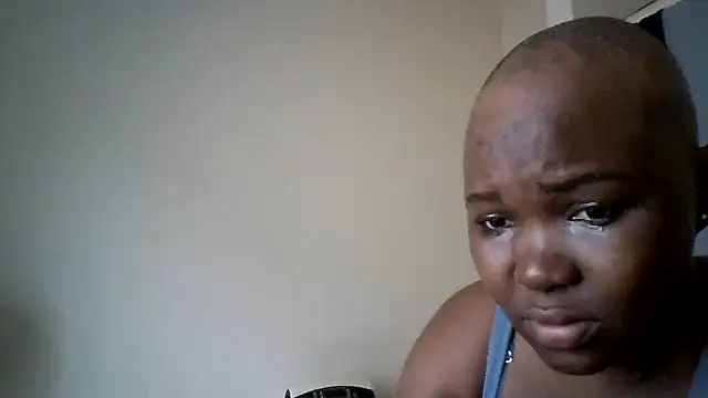 Snapshot of prettymonalisaRSA chatting on 16, 1, 2026 prettymonalisaRSA online show from 16, 1, 2026