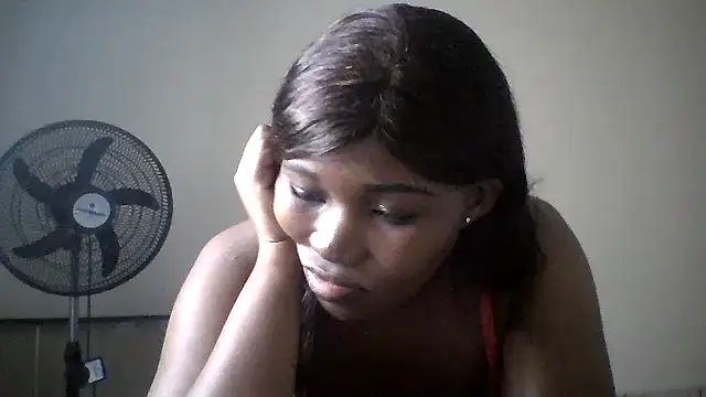 Snapshot of prettymonalisaRSA chatting on 1, 3, 2026 prettymonalisaRSA online show from 1, 3, 2026