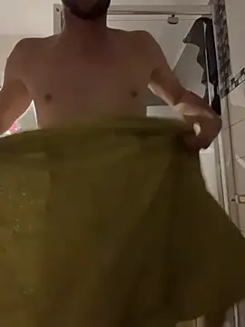 Anthopassif84 online show from 14, 10, 2025