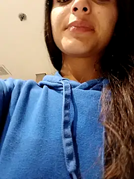 Valen Person online show from 24, 9, 2025