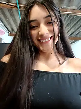 Valen Person online show from 22, 11, 2025