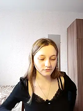 Bonechka online show from 21, 3, 2025