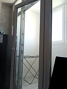 Bonechka online show from 29, 9, 2025