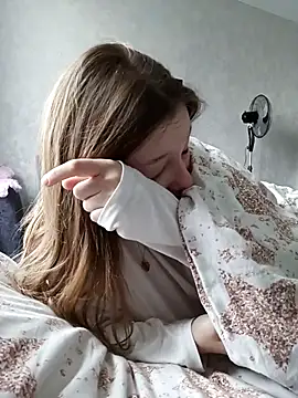 Bonechka online show from 10, 10, 2025